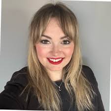 internationalgreenappleawards #smallstepstogether