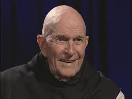 Mary Lapham's Instagram, Twitter & Facebook