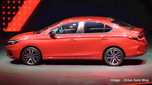 Honda city 2020 rides on a wheelbase measuring 2600mm. Maruti Ciaz Vs 2020 Honda City Vs Hyundai Verna