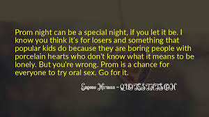 Maybe you would like to learn more about one of these? Top 85 I Don T Know What S Wrong Quotes Famous Quotes Sayings About I Don T Know What S Wrong