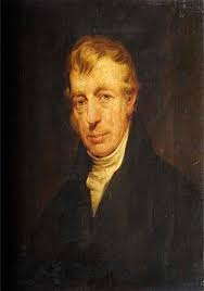 Wikidata:WikiProject sum of all paintings/Collection/Aberdeen Archives,  Gallery & Museums