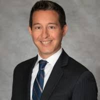 Dale Goldsmith Email & Phone Number