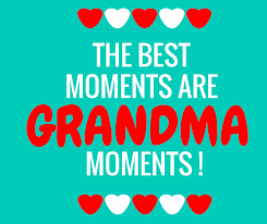 Grandparents are loving and wise, often viewed as superheroes in the eyes of young children. Grandma Quotes Grandmother Quotes Funny Grandma Quotes Funny Grandma Quotes
