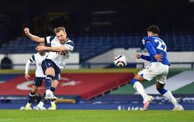 Trực tiếp kqbd 24h hôm nay. Káº¿t Quáº£ Bong Ä'a Hom Nay 17 4 Harry Kane Khong Cá»©u Ä'Æ°á»£c Tottenham