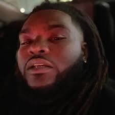 Kendrick Lamar announces the Grand National Tour with SZA. The tour,  presented by Live Nation, pgLang and Top Dawg Entertainment, will start in  April of 2025 and go through June. They'll perform