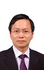 倪东-深圳大学人工智能学院