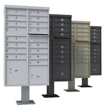 We did not find results for: Mailbox Directs Cluster Mailboxes Best Prices Usps Approved