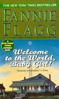 At age nineteen she began writing and producing television specials, and later wrote for and appeared on candid camera.she then went on to distinguish herself as an actress and a writer in television, films, and the theater. Fannie Flagg Book List Fictiondb