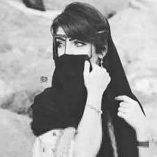 Pin By Deliw Deliwka On ميزتها Girls Dpz Beauty Girl Muslim Women