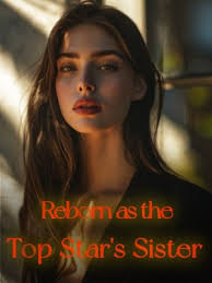 hidden marriage ceo is hard to please Books Read Online