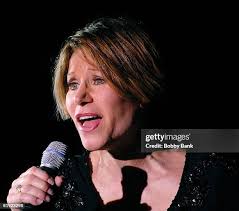 1,135 Jane Grove Stock Photos, High-Res Pictures, and Images