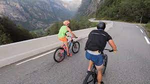 We did not find results for: Lysebotnvegen Lysebotn Lysefjorden Norway 2019 Youtube