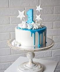 Zoo birthday party planning ideas cake idea supplies decorations. 31 Baby Birthday Cakes Ideas Baby Birthday Cakes Boy Birthday Cake Birthday