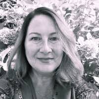 100+ profils pour “Geraldine”