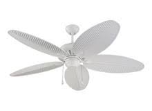 Outdoor ceiling fans from monte carlo, the modern fan company, craftmade, hunter and more. Livinglighting Com