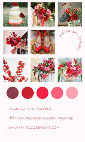 Flowermoxie Diy Bulk Wedding Flowers Online Fresh Flower Packages For Weddings Wedding Flower Packages Bulk Wedding Flowers Online Wedding Flowers