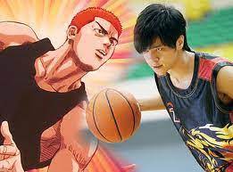 Jun 19, 2021 · 到2025年我国体育产业总规模达5万亿元. æœ¬å¤§çˆ·å…ƒå¤§é¹° Home Facebook