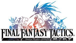 1 a comprehensive (and it better be) guide to the exit locations in the deep dungeon in final fantasy tactics. Final Fantasy Tactics War Of The Lions Guide Jobs Dark Knight Square Haven