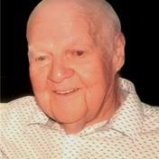 Mcvicar Family Obituaries