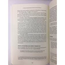 Akta kesalahan jenayah syariah mengikut akta 559. Undang Undang Kesalahan Jenayah Syariah Di Malaysia Um Press Shopee Malaysia