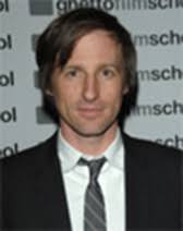 Spike Jonze Biyografiler.com