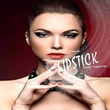 Amazon.com : Edanta Kilshye Matte Liquid Lipstick Gothic Lip Gloss Velvety  High Pigmented Beauty Lipsticks Makeup for Women and Girls (A-Purple 23#) :  Beauty & Personal Care