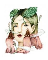 Groupshow 'KNOTENPUNKT 17'