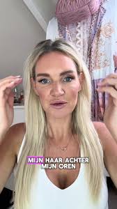 Angela Brink Oplichterij