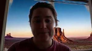 Horizon Line Practice