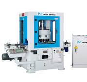 S81F Can Flanging Machine | Can Flanger - HOR YANG™