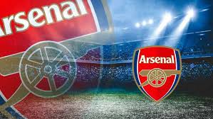 Gunners start with bees & chelsea. Mencari Sosok Antagonis Dalam Krisis Arsenal Indosport