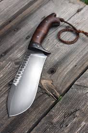 Ver más ideas sobre cuchillos, hachas, navaja. Plantillas De Cuchillos Bushcraft Golem Drawings Onedrive Knife Template Knife Patterns Knife Design Echa Un Vistazo A Nuestra Seleccion De Cuchillos Bushcraft Para Ver Las Mejores Piezas Hechas A Mano