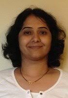 Top 20 Electrical and Computer Engineering Tutors Near Me in Windsor