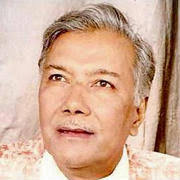 Aries a k m hasan is a popular bangladeshi actor and model who predominately appears on the small screen. About Ghulam Mustafa Khan Indian Singer 1931 Biography Filmography Facts Career Wiki Life