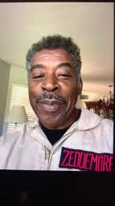 A new recruit is joining the Baugh family in Jan 2020. , Play the video  from Ernie (from the very beginning) 😀