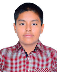 Galindo Montoya, Matias Alejandro FIDE Profile