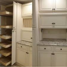 My only problem was how the fronts were put. The Top Myths About Rta Cabinets Tile Outlets Of America