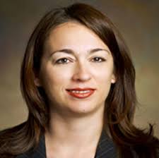 Annual Report July 1, 2018