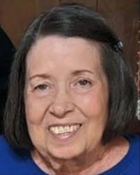 Charlotte Ballard Emerson Obituary September 17, 2023