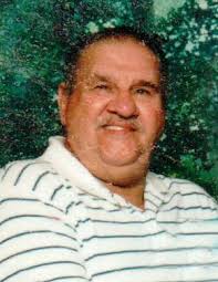 Charles O. Barton Obituary September 17, 2016