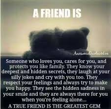  True Friends Are Something Money Can T Buy It S Priceless Silly Jokes Words Of Wisdom Quotes Laugh At Yourself