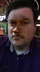 Chris Blades (@seeblades)