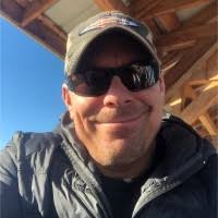 50+ "Dan Heiser" profiles