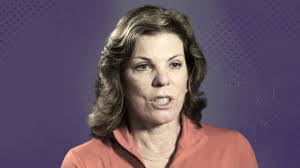 Megan Springsteen's Instagram, Twitter & Facebook