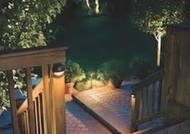 Outdoor Lighting Ideas 12 Ways To Light Your Property Bob Vila