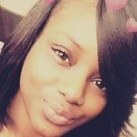 Jaylin Williams Obituary (1995