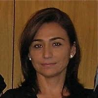 80+ "Yolanda Alonso Alonso" profiles