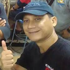 English ﺎﻠﻋﺮﺒﻳﺓ‎ català čeština dansk deutsch español filipino. Bucuk Indonesian To English Names Personal Company