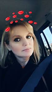 Lisa Shrader (@LisaShrader7)