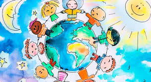 la educación es la capacidad de aprender a aprender